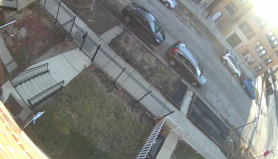 Reolink Camera Two_01_Reolink Home Hub One_20260319082940.jpg